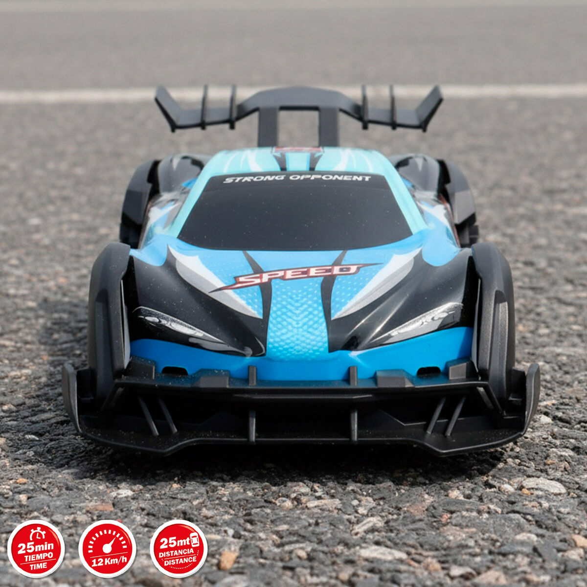 V3H8888D2DEF96ECCB7546BBF25A2875546R7539481P3