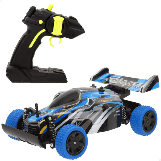 V2HFCF09D4CD5E5E89D88CBE76352B000EDR7565185P1