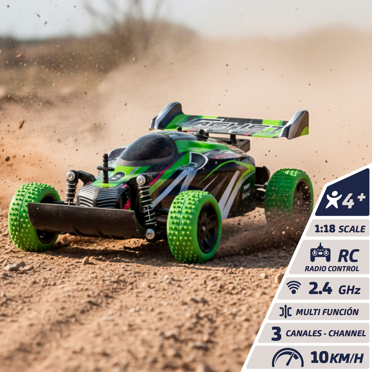 V2HCFF0040000C9D964C3DC77E7DF99C82FR7565190P3