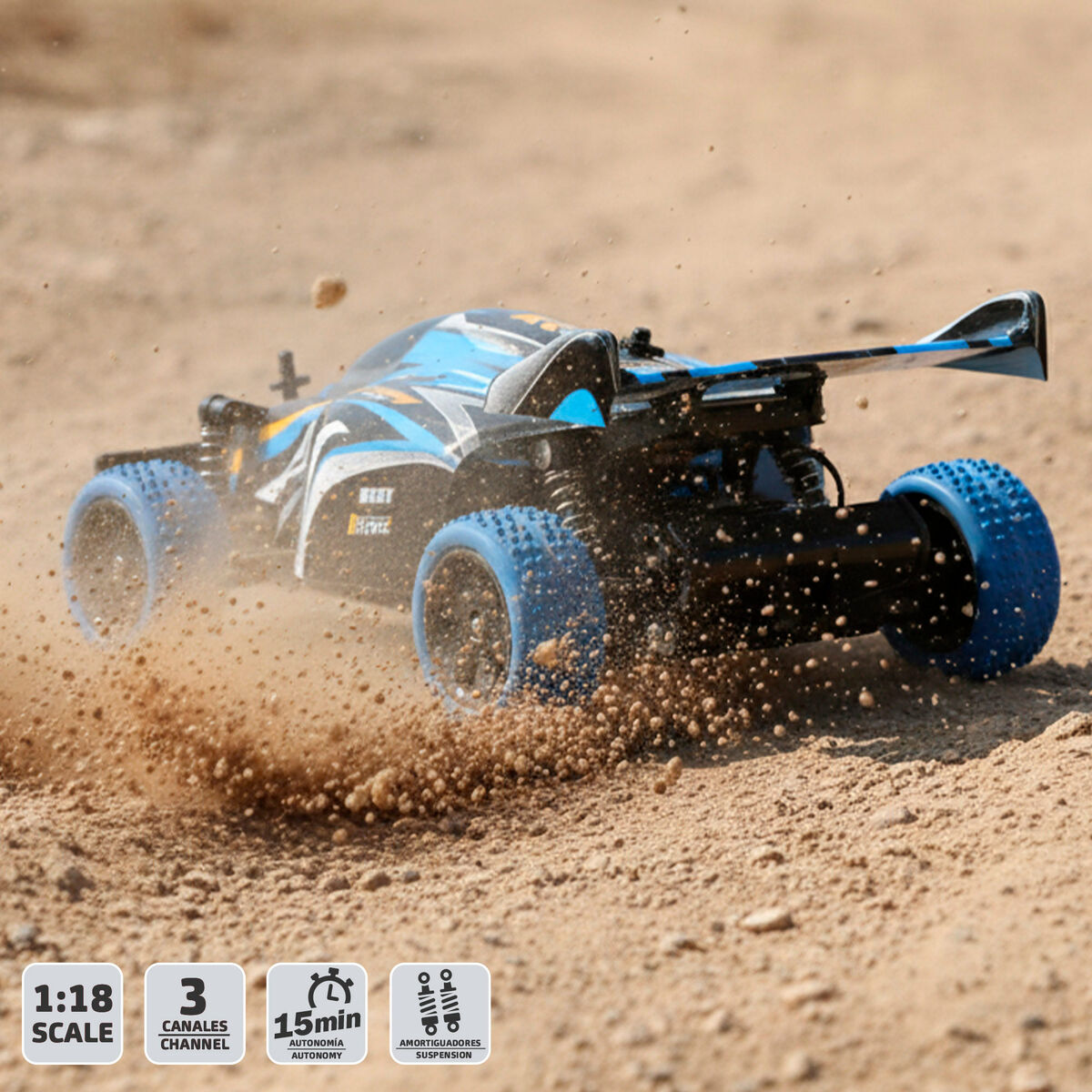 V2H375697851BBCC888A106262C9DFC5BCFR7565196P5