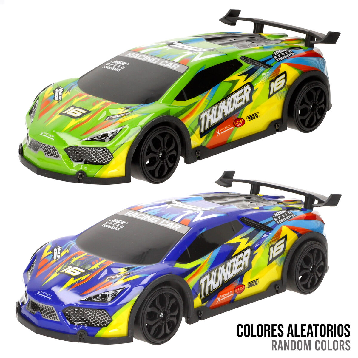 V2H7A8EB0B2F86B4CA7BDBE3082388F4838R7565194P2