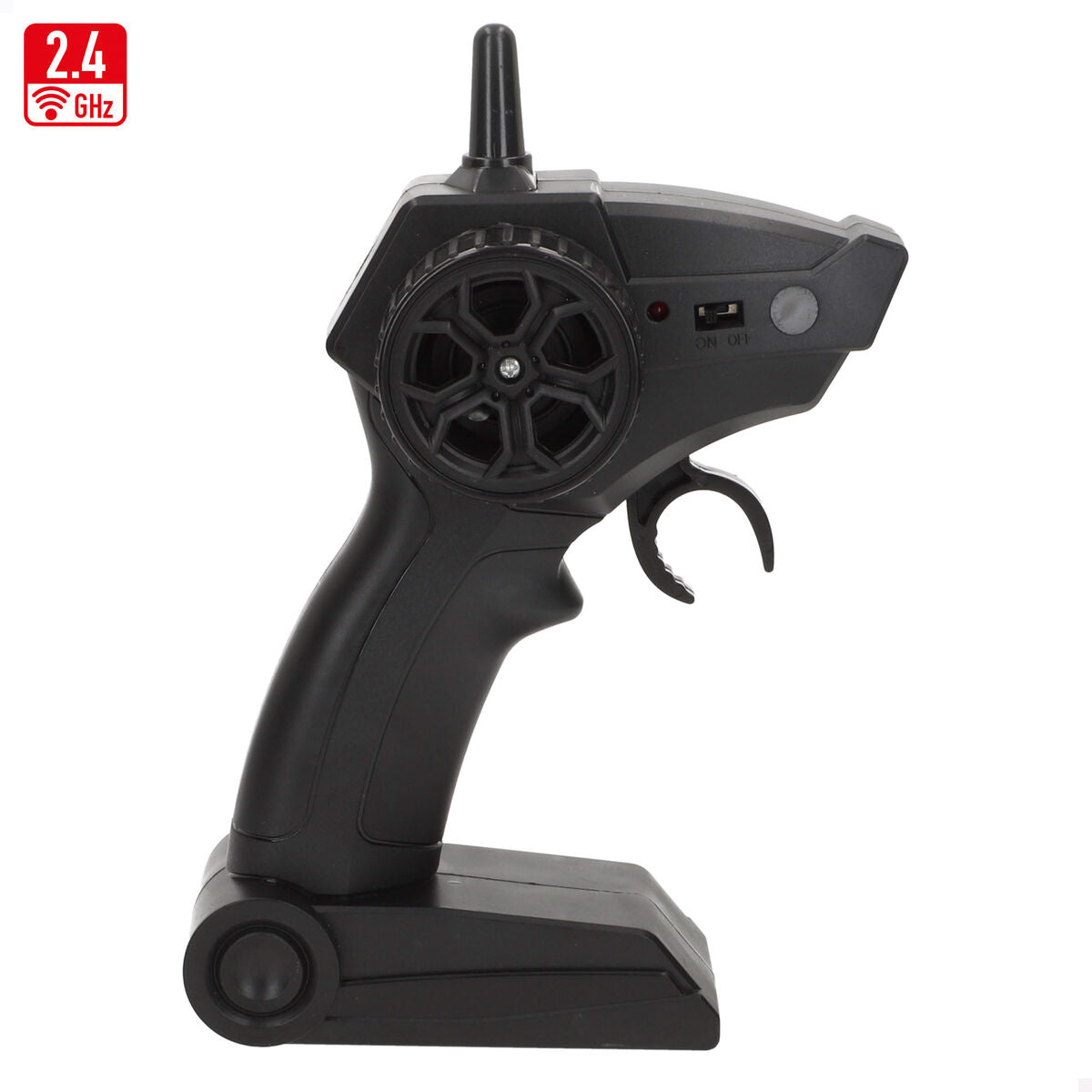 V2H171DFD2BA17BDEF2AA0371B54FA2FD47R7565203P5