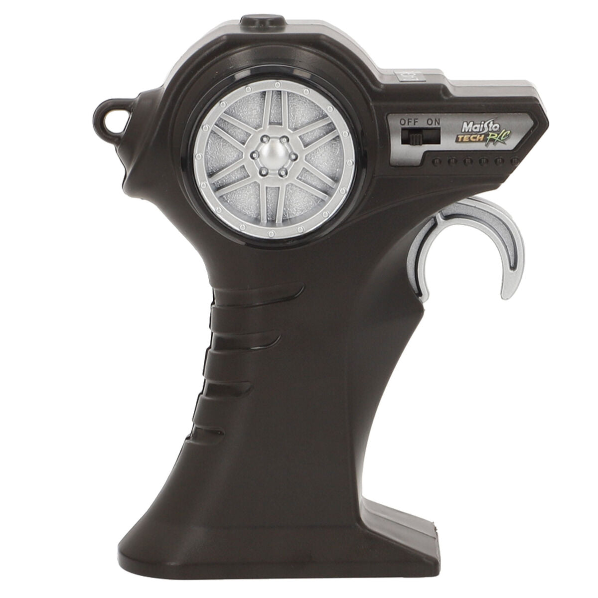 V2H4996B0046419A013697CD6DDBFD487F8R7565233P5