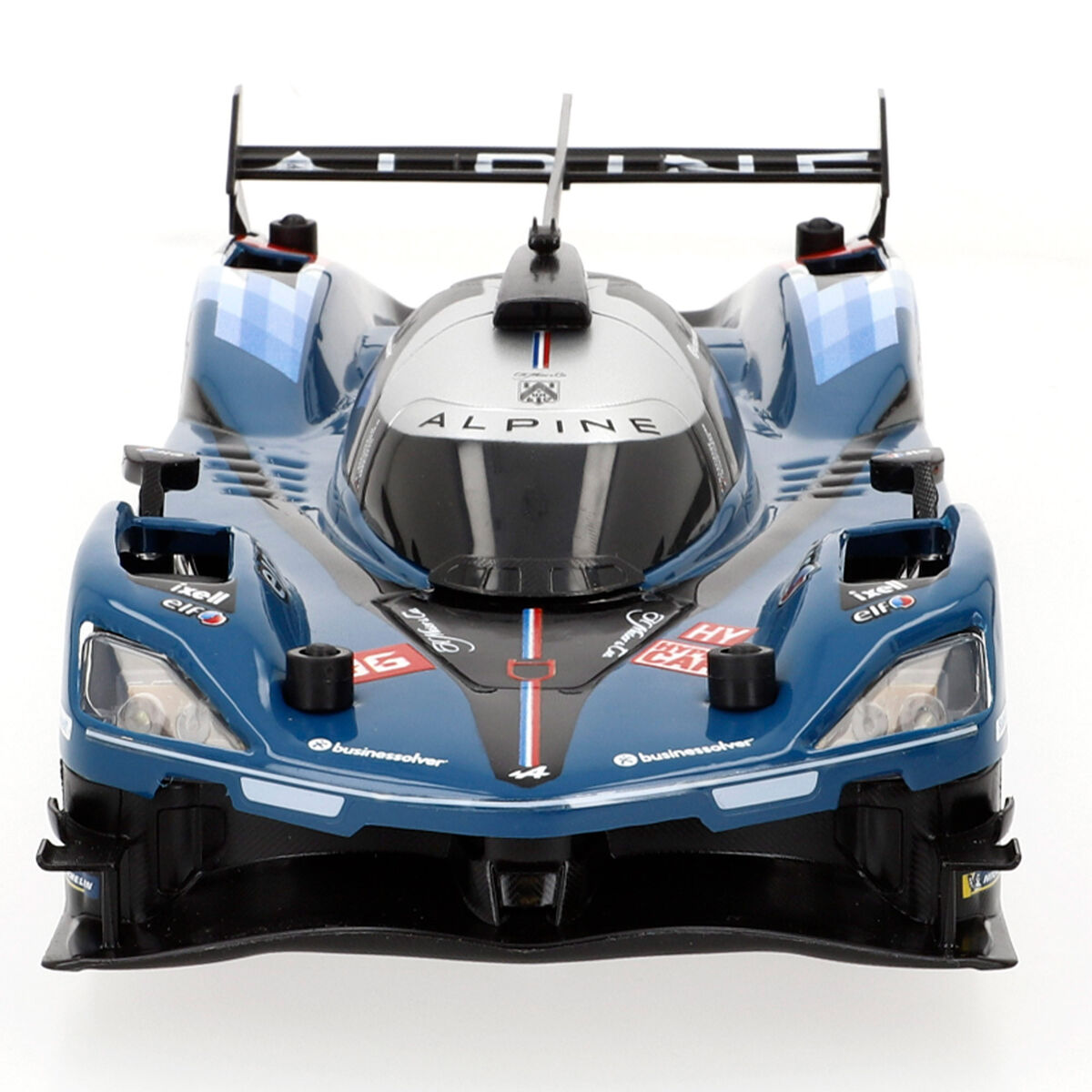 V2HF4EB86487D2763A76E8A9C29F83E4D3FR7565236P6