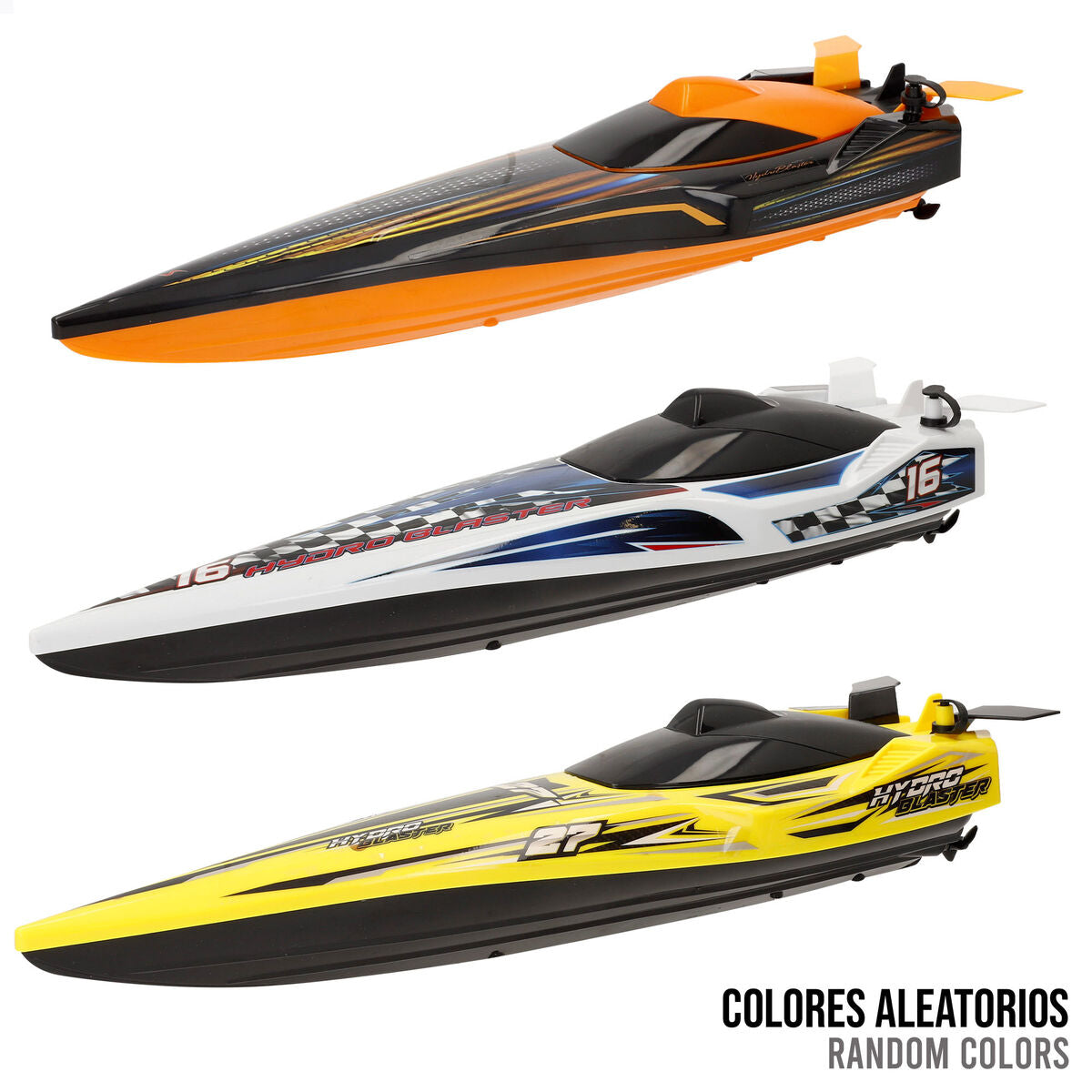 V2H8E9561CC88E42771F5496ADEABF61077R7565234P2