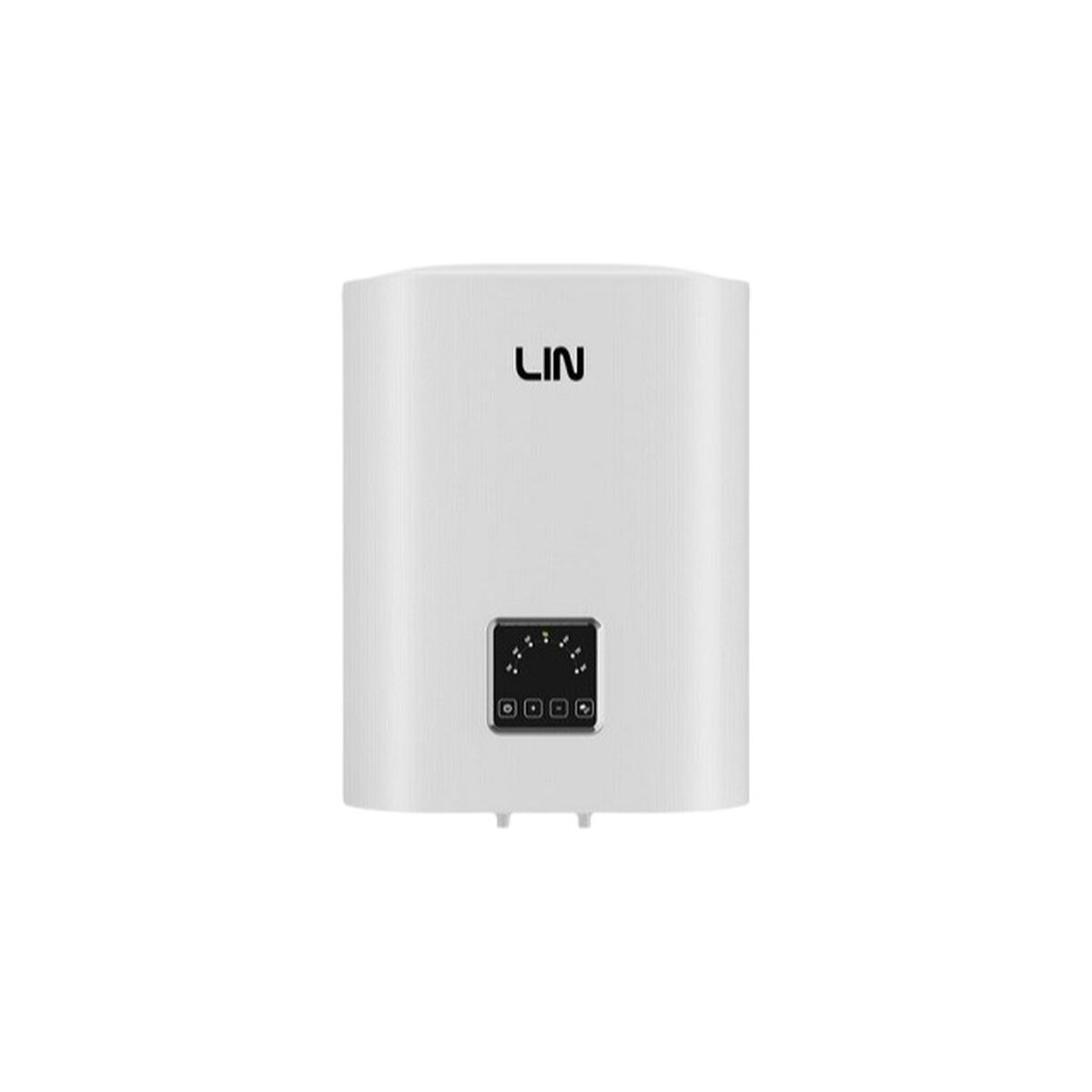 V7H2DAB7FF72EE94B603C89B82073A36EFER6409434P1