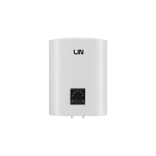 V7H2DAB7FF72EE94B603C89B82073A36EFER6409434P1