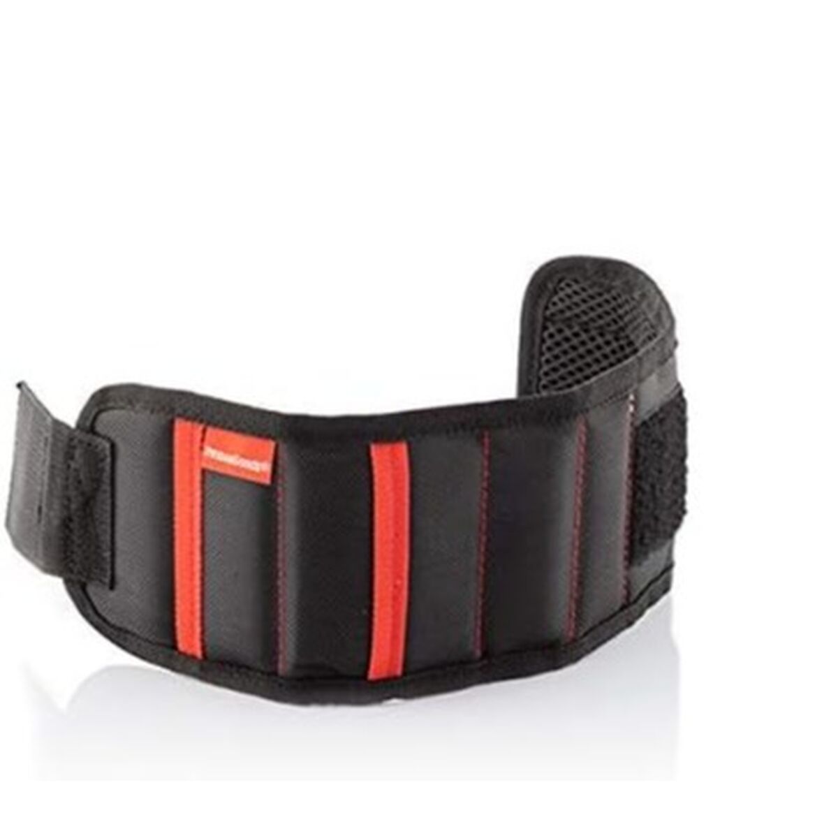 V14H0FE138E08A99F6B220F0B934EC997B7FR5265565P9