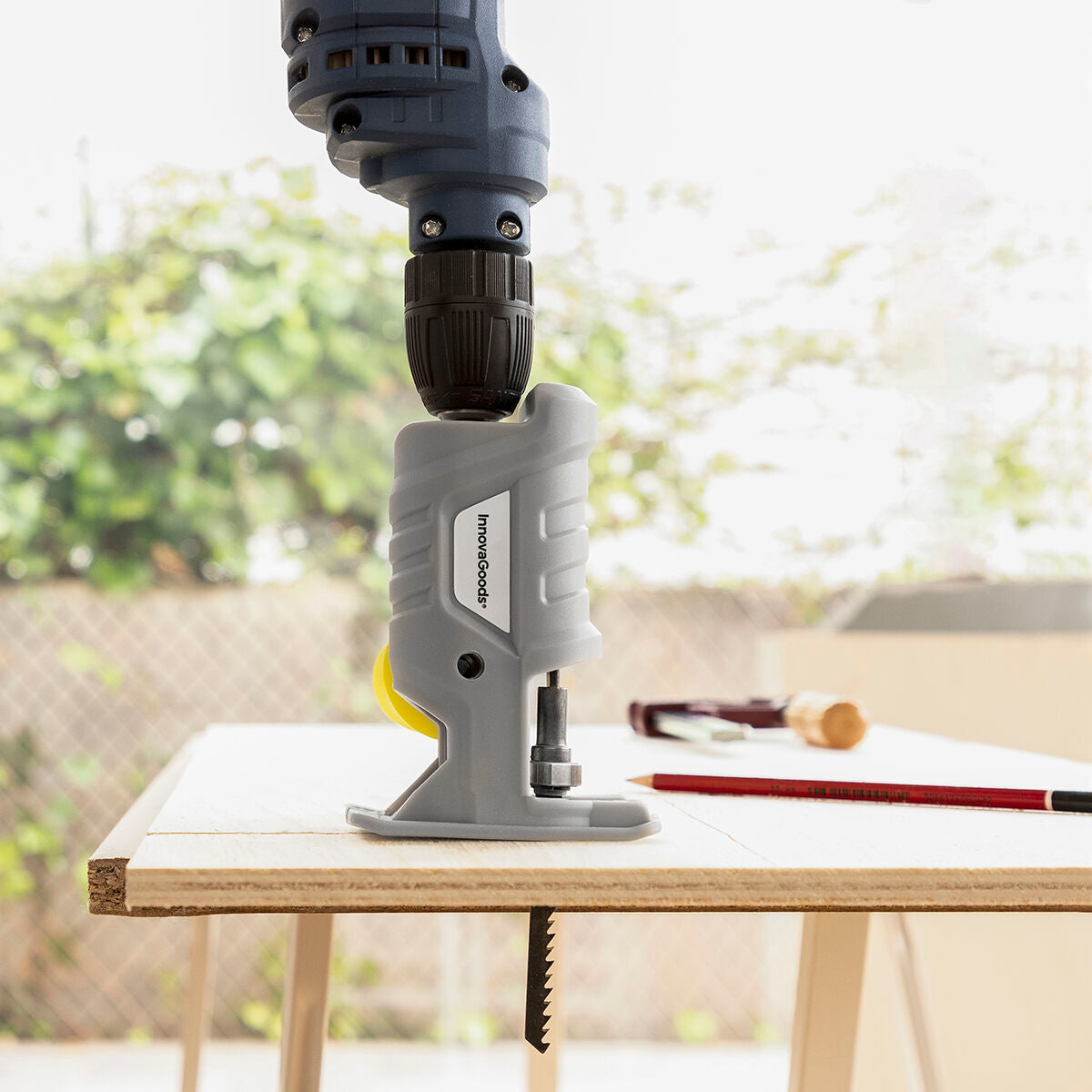 V13HDE40837992C4E764F7D84E44B82F4493R5434995P3