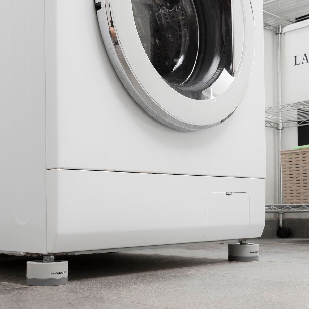 V14HDE45050369B9BA7ACAC9C5E541B8A397R5277587P2