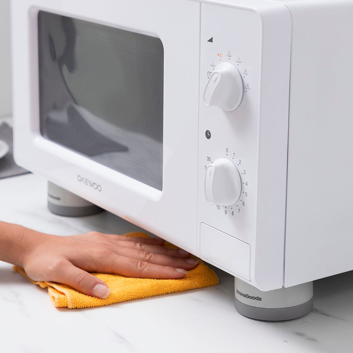 V14HCF9CA3BECE8728C2122EB27838178181R5277595P5