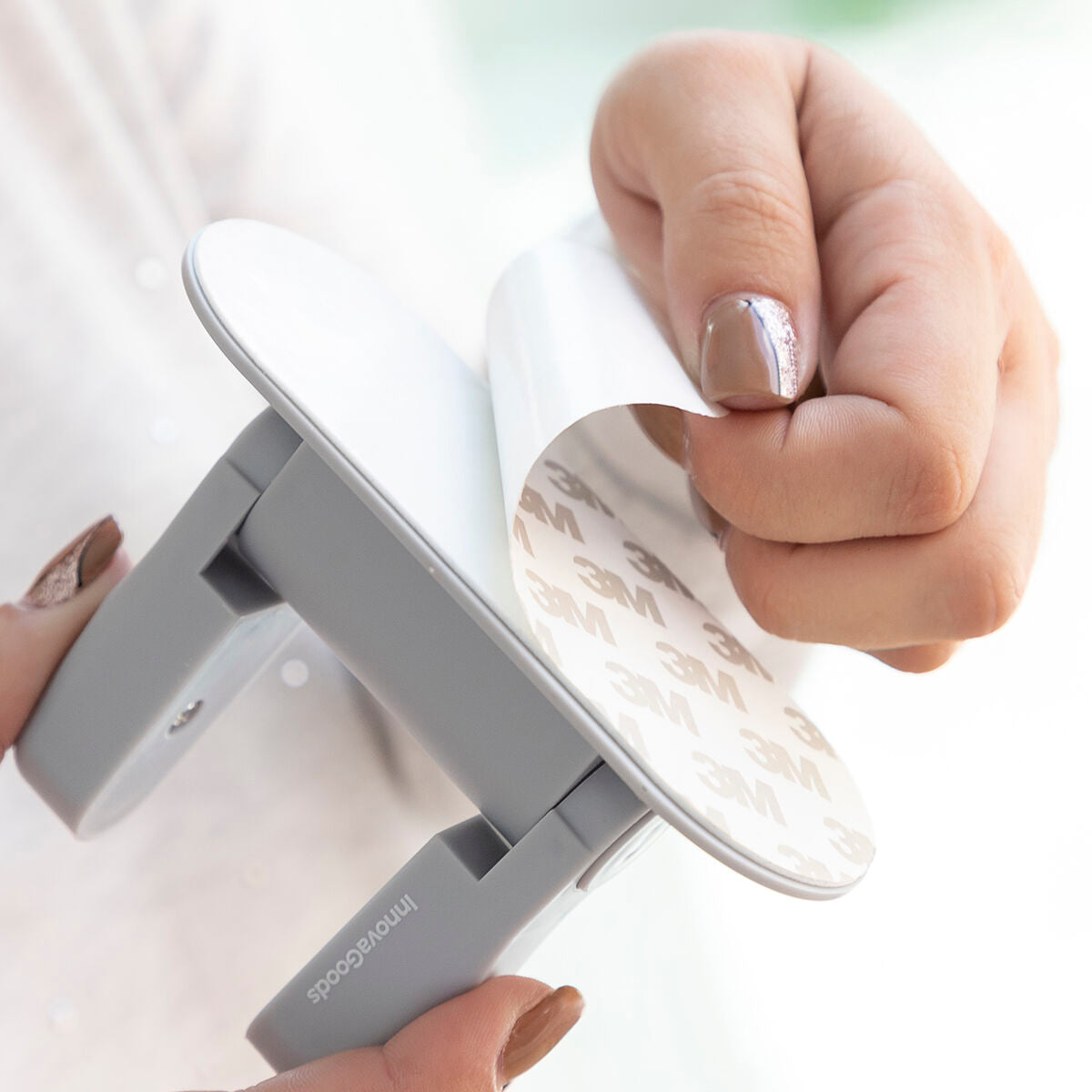 V13HC9114CCD79F0D425395BB228CF98F165R5258553P8