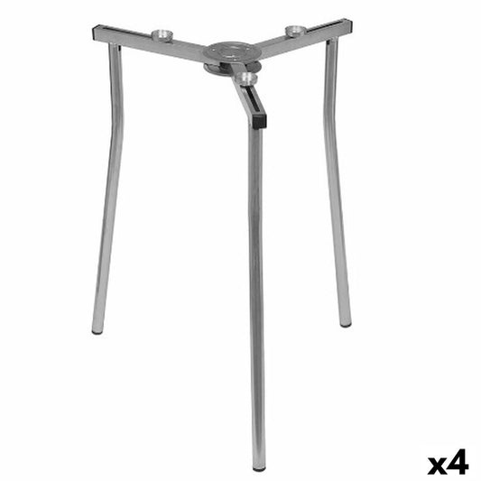 V12H401D3188D3630DAAAE94D17B1996B649R7123475P1