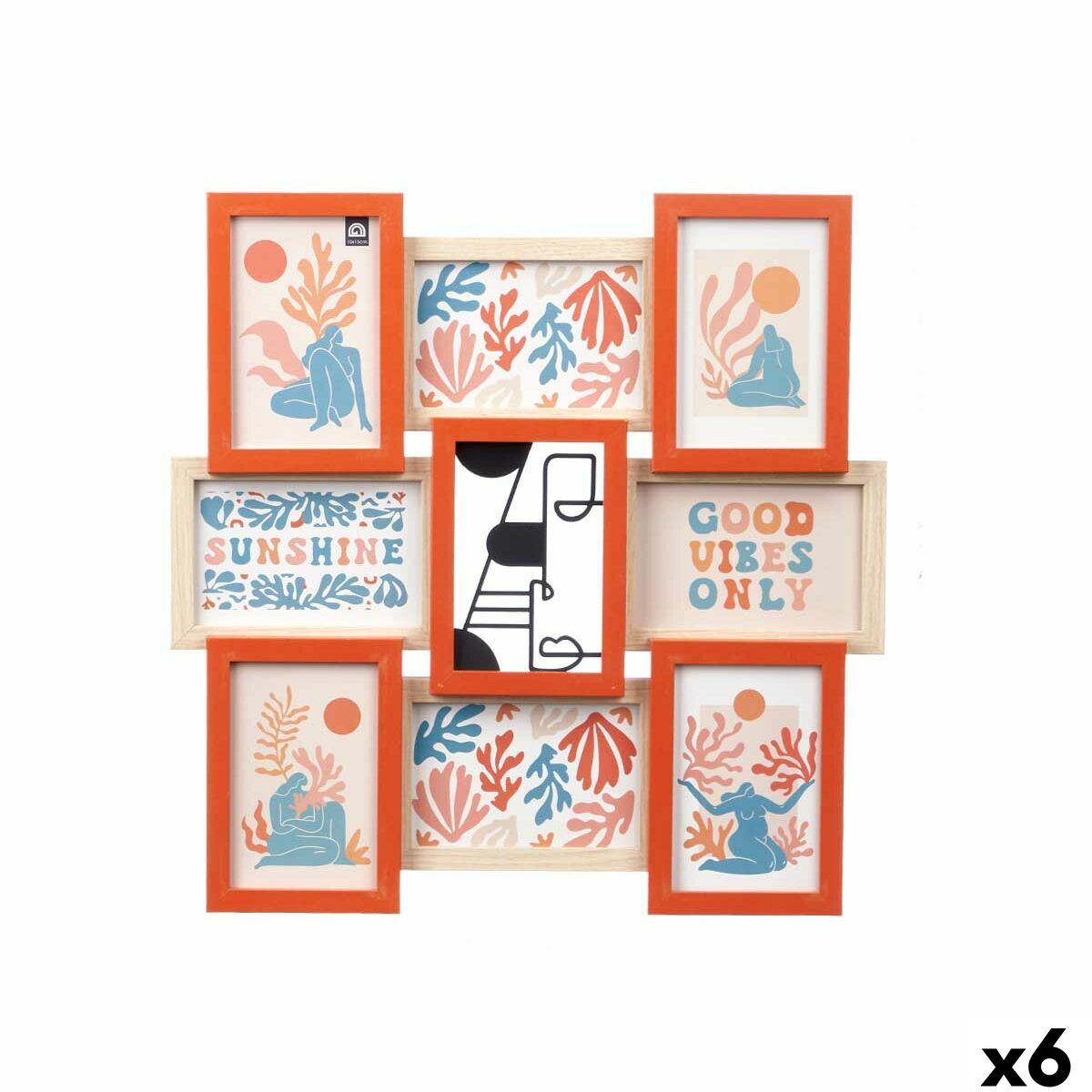 V9H3DDB48CB3ECD4A8AE7915FA0A407BF0ER7268370P1