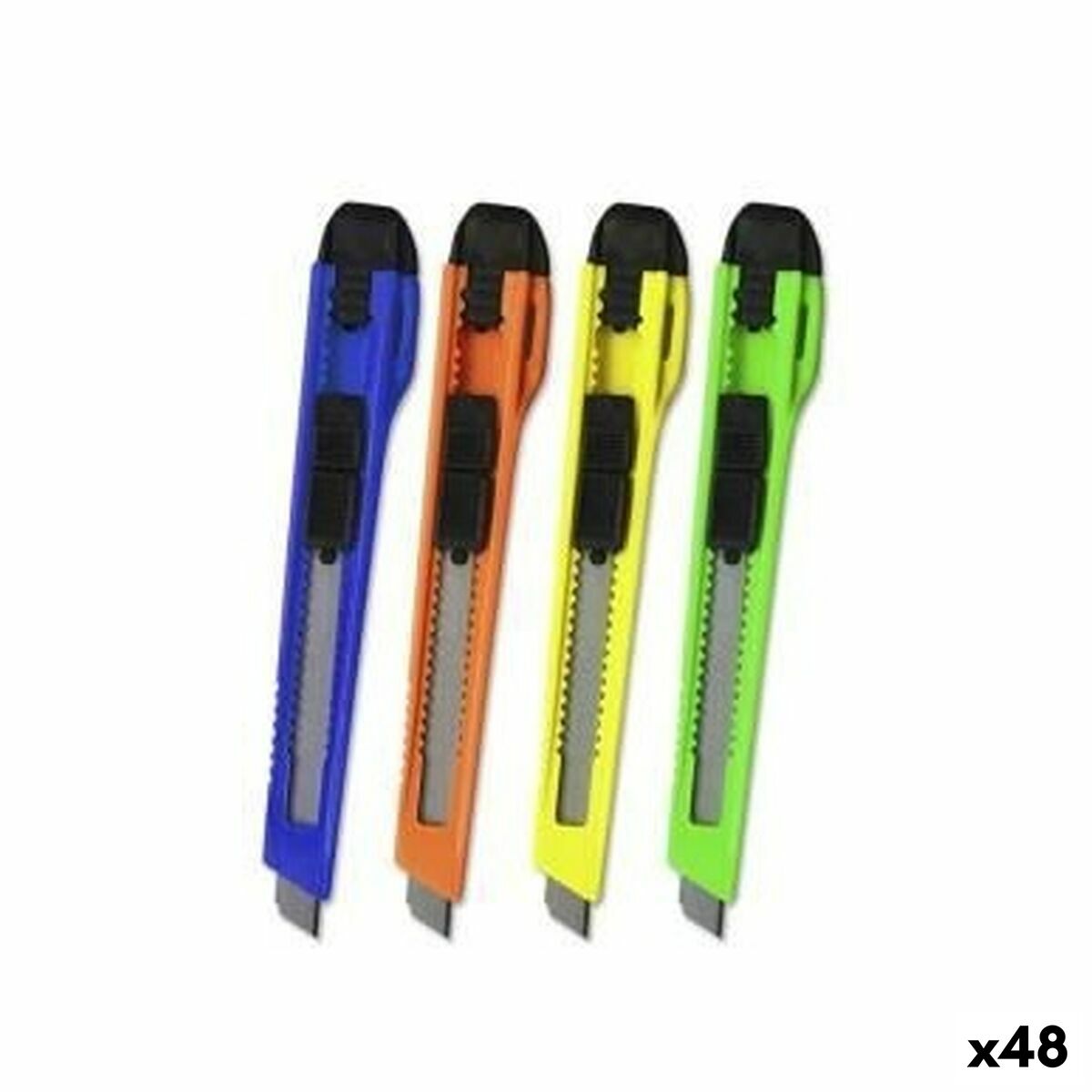 V4HB8D5772CD7AFA863B97813213EF34B96R6455539P1