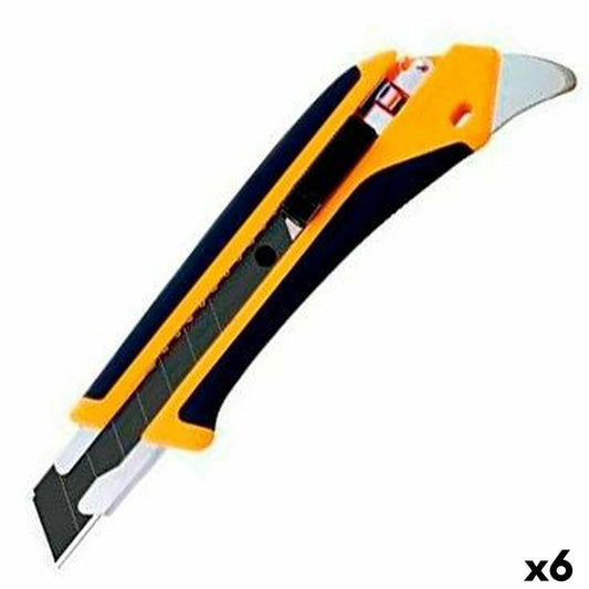 V4H3791DA3CE37AB8ADA2D37DFE71E7F876R6455545P1