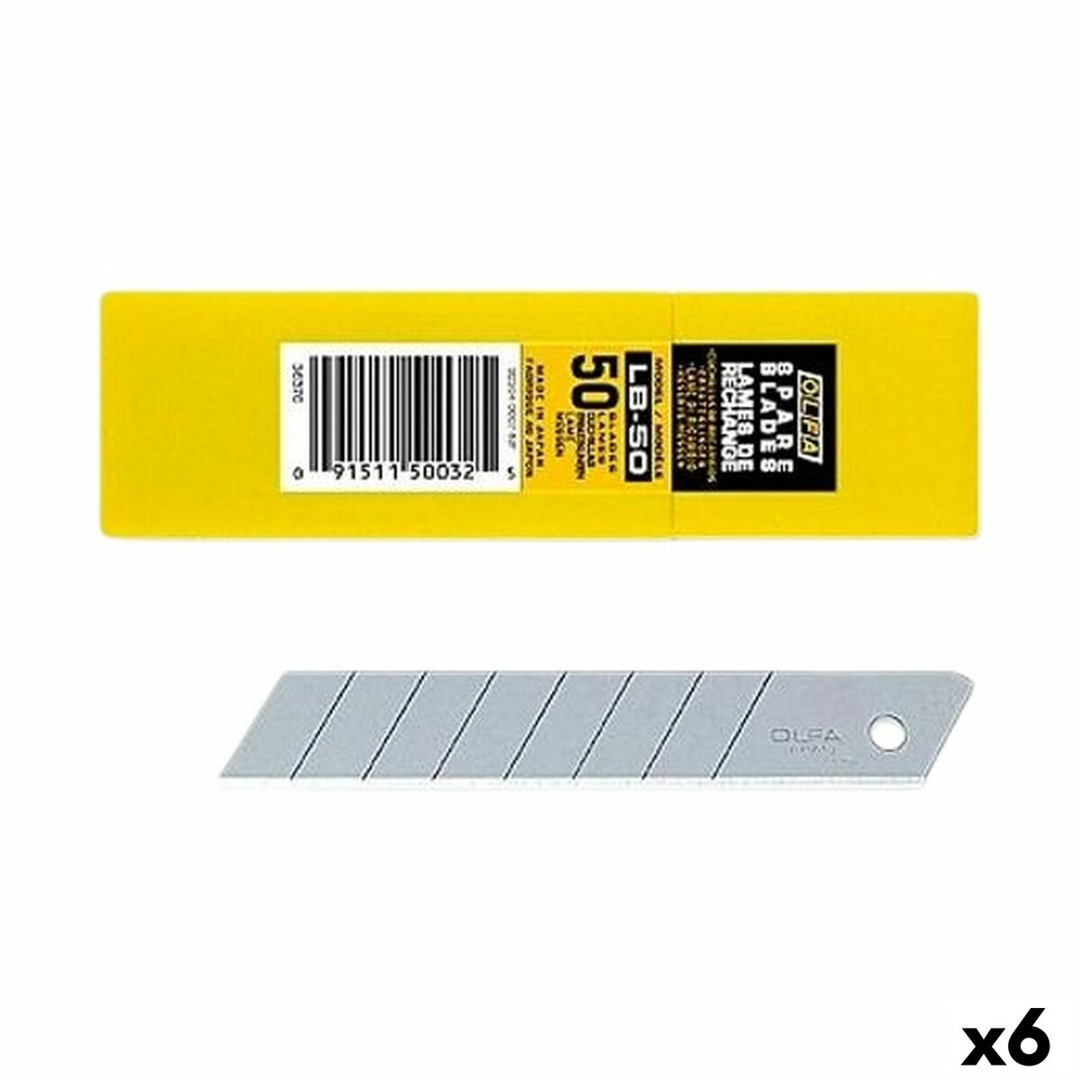 V4H7C495551D4FE386B88A3DF3446008096R6167509P1