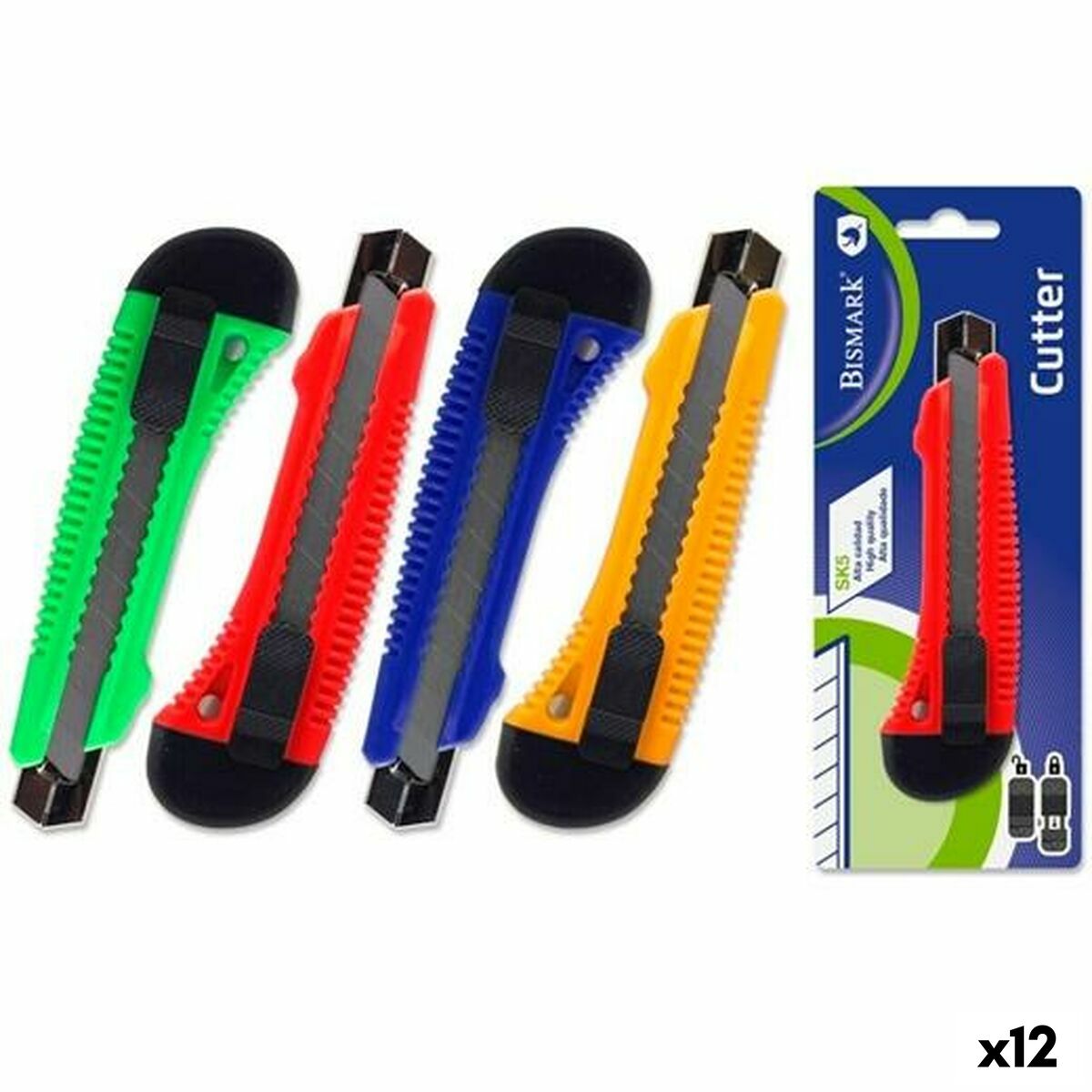 V3H26748680EBF6A17E4CFDC80AAEB815F2R7241337P1