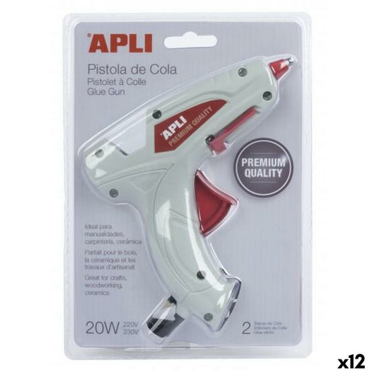 V3H528DCD1BF0B1A43D92D85B78FAEC4700R7370385P1