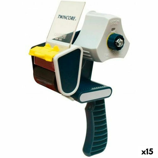 V3H7D480229FCEEDD486257F8A69476E9A1R7235060P1