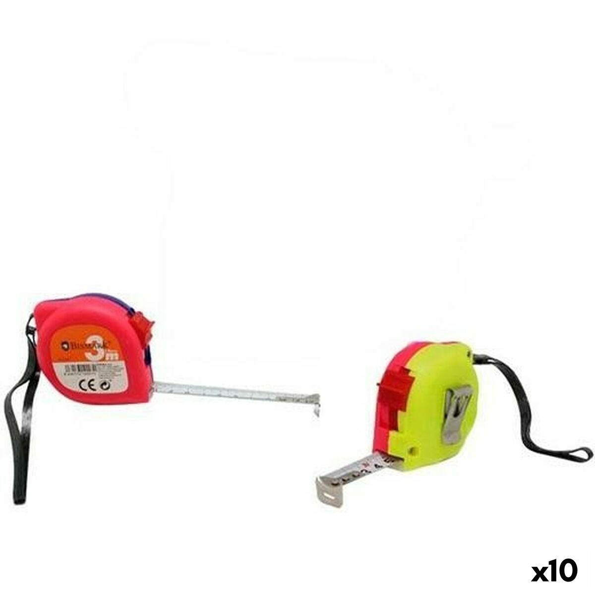 V5H04093E4A941F71558A5D36DF812B1EB6R7189694P1