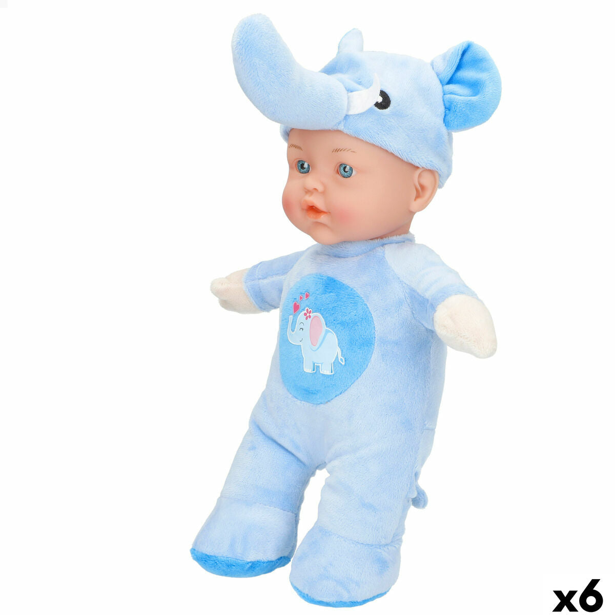 V4HD1AD1093D3BC190B2C8149F470643CCDR5658290P1