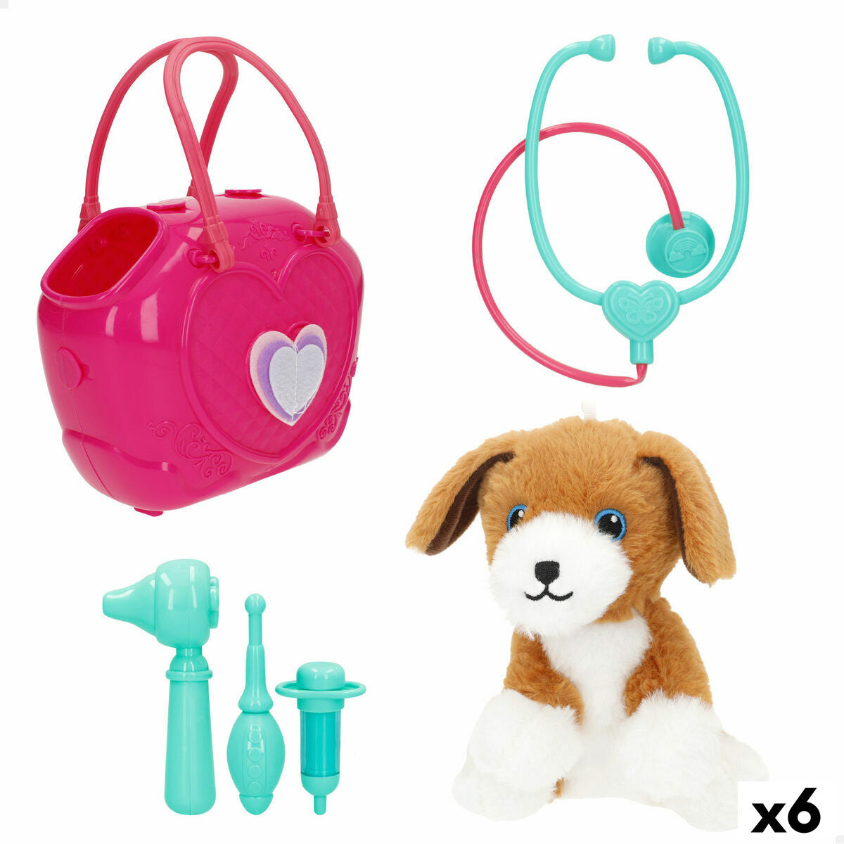 V4H2A602BA0D634726B7665D72F9CAA0E71R5673326P1