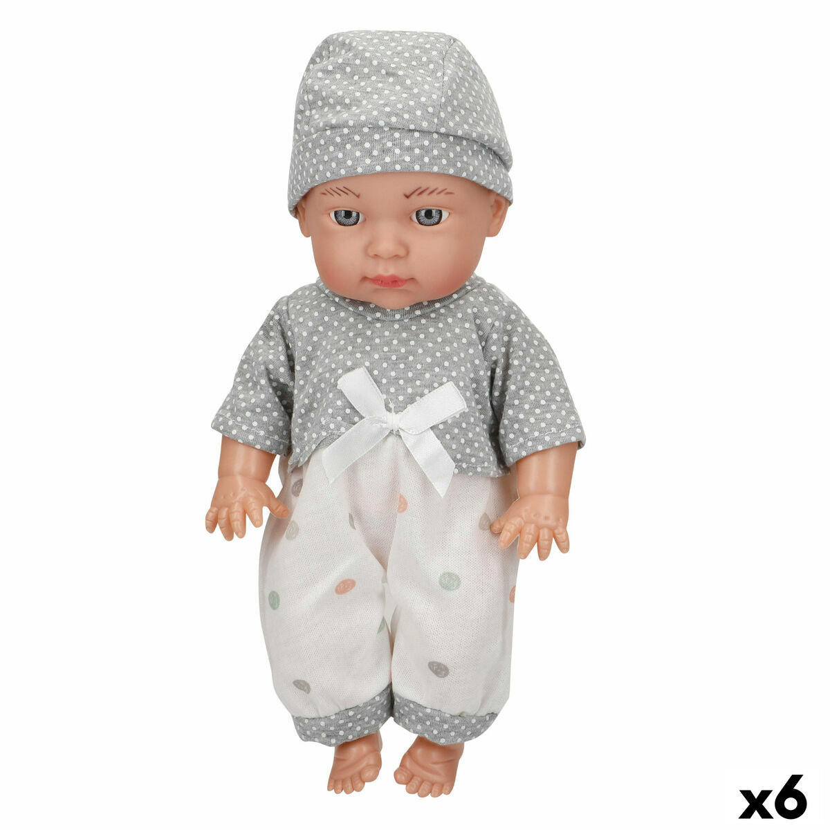 V4H7F38C2FE2DF1224C24AF621FAB9C2820R5658356P1