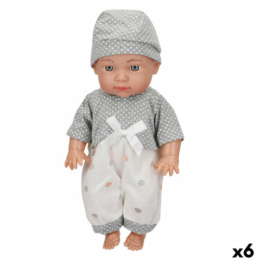 V4H7F38C2FE2DF1224C24AF621FAB9C2820R5658356P1