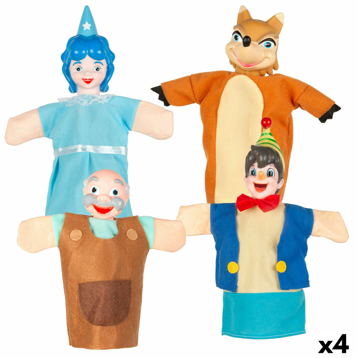 V3HB67737269E8F98A6ED33CCDF13732153R7243922P1