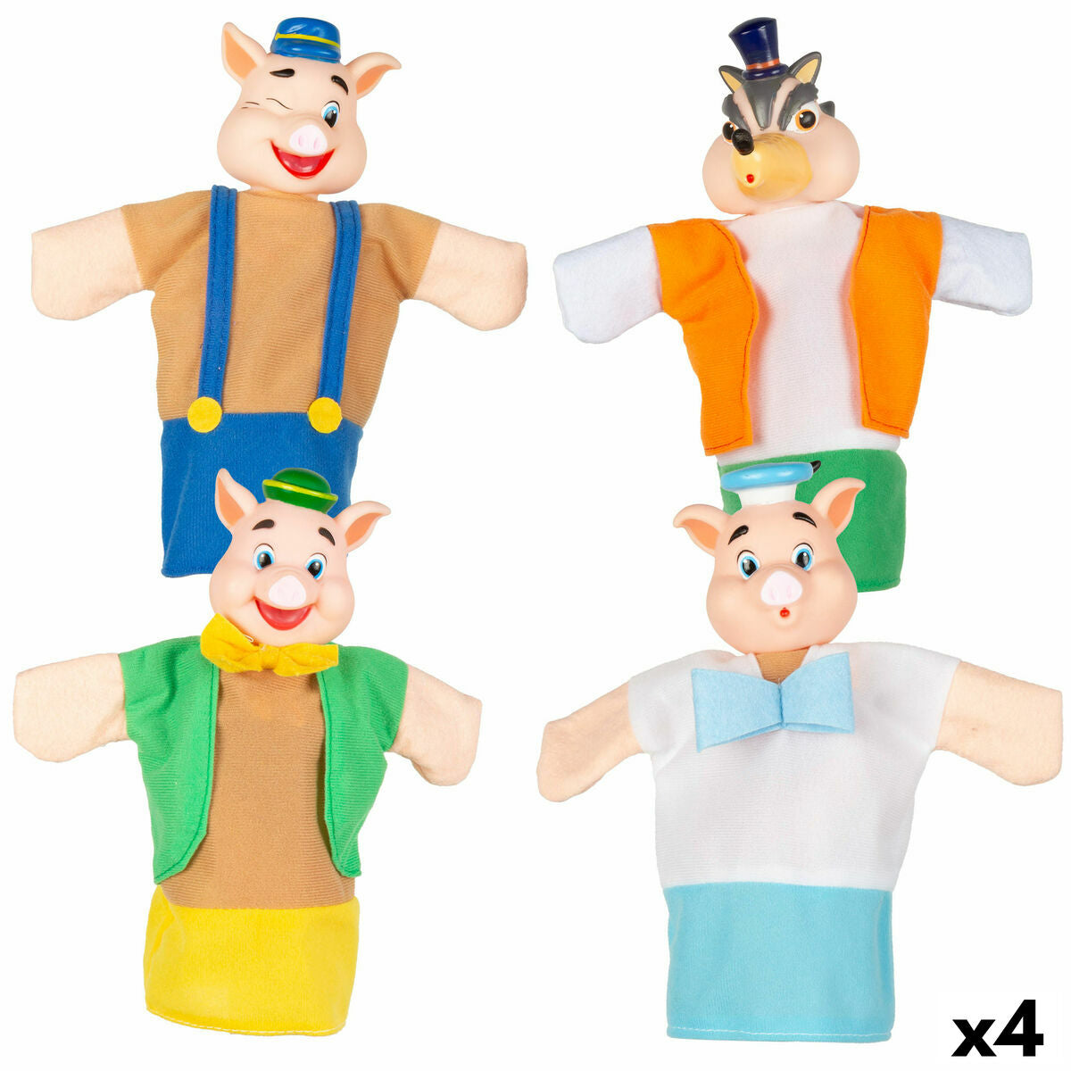 V3H36150FD2CCAC46DC5C8C1E5D6E98E826R7243915P1