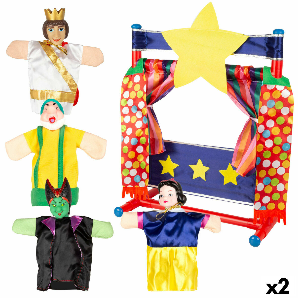 V3H75242C1BC6058F705E54771D2A816E5FR7243898P1