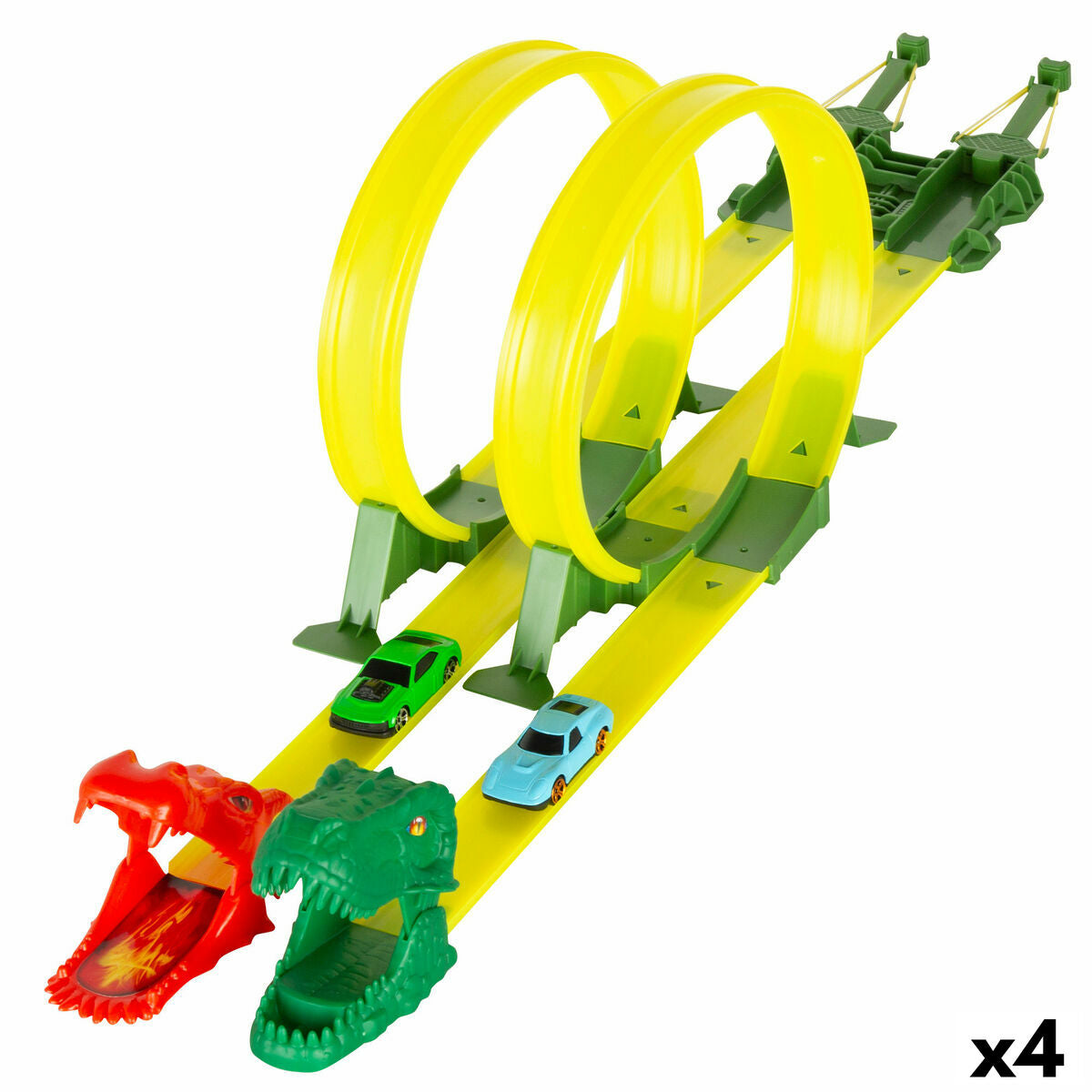 V3HB8E45316034A7FFAC468E522A8436263R7243541P1