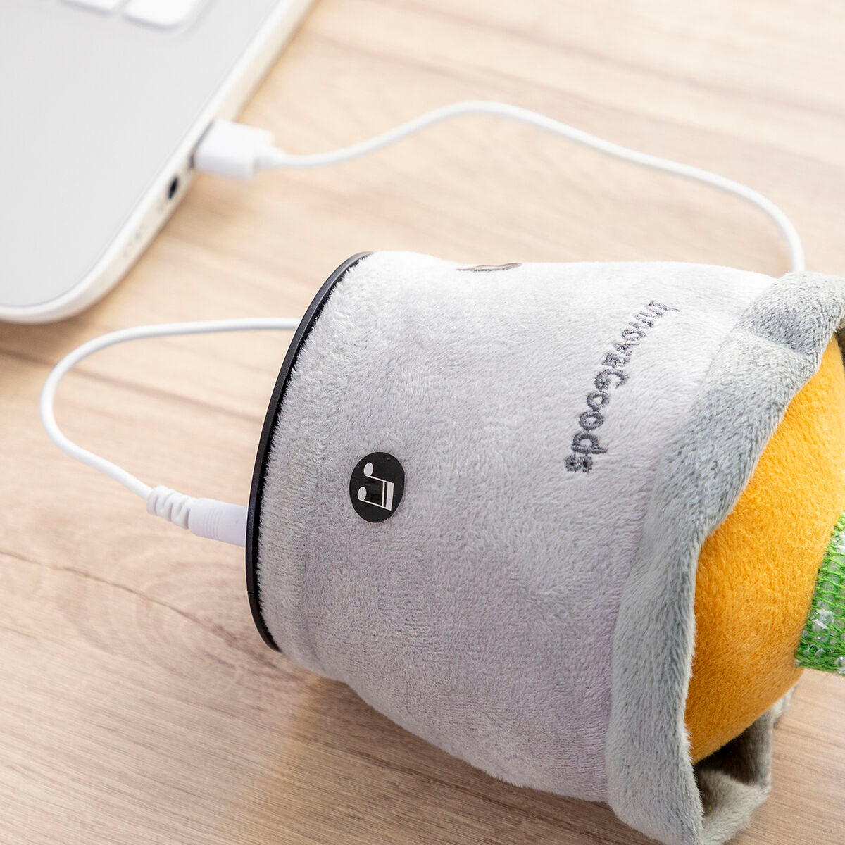 V7H2C9A8589270E2A44322EC7EA74E0572AR5249702P3